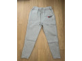 trapstar-pants-small-0