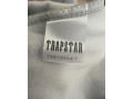 trapstar-pants-small-3
