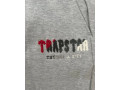 trapstar-pants-small-1