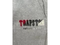 trapstar-pants-small-1
