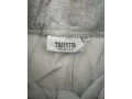 trapstar-pants-small-2