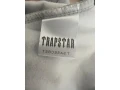 trapstar-pants-small-3
