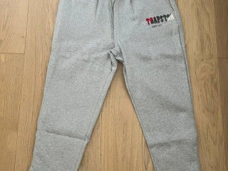 trapstar-pants