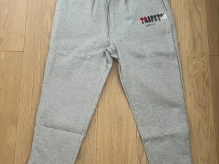 trapstar-pants