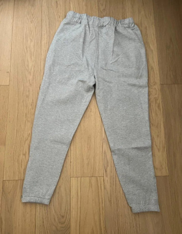 trapstar-pants-big-4