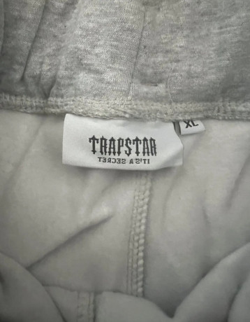 trapstar-pants-big-2