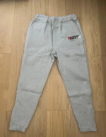 trapstar-pants-big-0