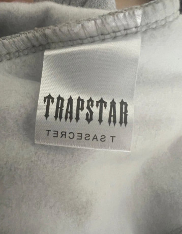trapstar-pants-big-3