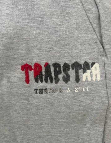 trapstar-pants-big-1