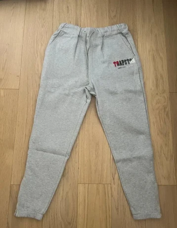 trapstar-pants-big-0
