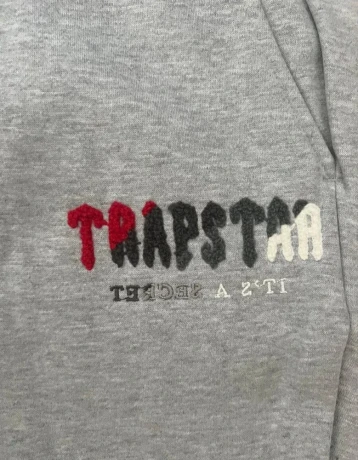 trapstar-pants-big-1