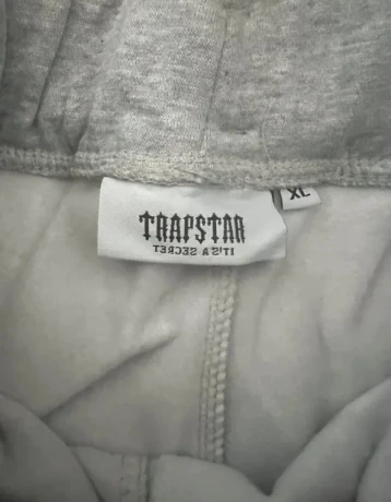 trapstar-pants-big-2