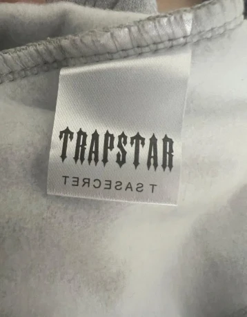 trapstar-pants-big-3