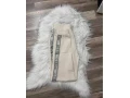 guess-teplaky-small-0