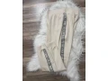 guess-teplaky-small-1