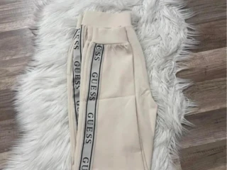 guess-teplaky