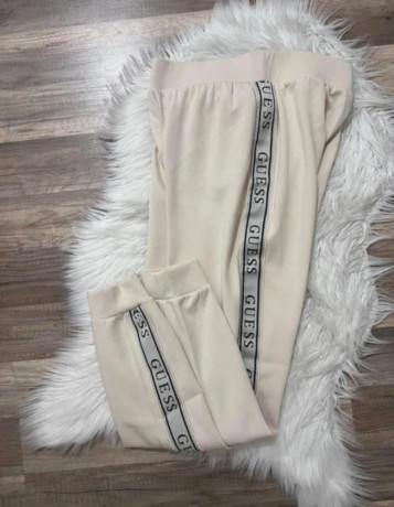 guess-teplaky-big-1