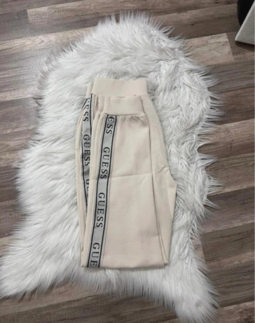 guess-teplaky-big-0