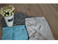 damske-nohavice-34-dlzka-3ks-vel-l-small-3
