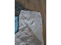 damske-nohavice-34-dlzka-3ks-vel-l-small-1