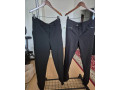 znackove-bogner-nohavice-velkost-xl-cena-za-jedny-small-0