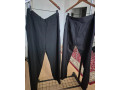 znackove-bogner-nohavice-velkost-xl-cena-za-jedny-small-1