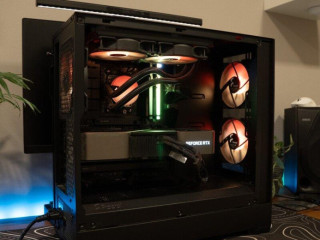 hernypracovny-pocitac-ryzen-7-7700x-rtx-3090-64gb-ram