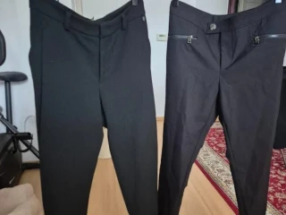 znackove-bogner-nohavice-velkost-xl-cena-za-jedny