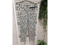 zara-nohavice-s-leopardim-vzorom-small-0