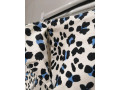 zara-nohavice-s-leopardim-vzorom-small-4