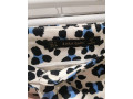 zara-nohavice-s-leopardim-vzorom-small-3