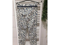 zara-nohavice-s-leopardim-vzorom-small-1