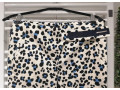 zara-nohavice-s-leopardim-vzorom-small-2