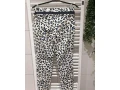 zara-nohavice-s-leopardim-vzorom-small-1
