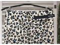 zara-nohavice-s-leopardim-vzorom-small-2