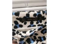 zara-nohavice-s-leopardim-vzorom-small-3