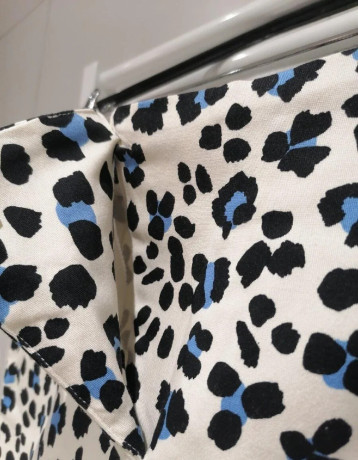 zara-nohavice-s-leopardim-vzorom-big-4