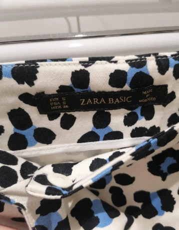 zara-nohavice-s-leopardim-vzorom-big-3