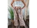 nohavice-summerbrown-small-0