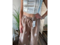 nohavice-summerbrown-small-2