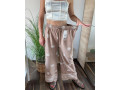 nohavice-summerbrown-small-3