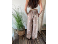 nohavice-summerbrown-small-4