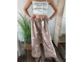 nohavice-summerbrown-small-0