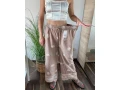 nohavice-summerbrown-small-3