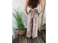 nohavice-summerbrown-small-4