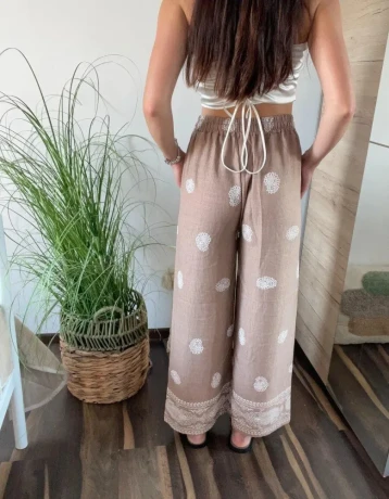 nohavice-summerbrown-big-4