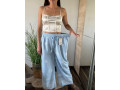 nohavice-summerblue-small-3