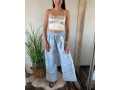 nohavice-summerblue-small-0