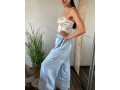 nohavice-summerblue-small-2