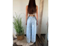 nohavice-summerblue-small-4